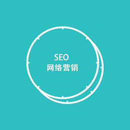 伊春建站-网站里面的tdk代表什么意思?